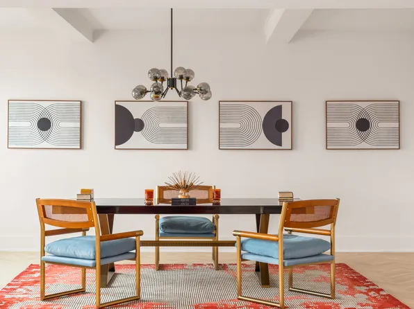 1200 Fifth Avenue image 9 of 27