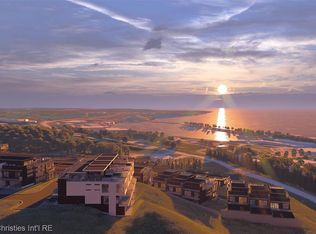 3575 Charlevoix Ave #7, Petoskey, MI 49770