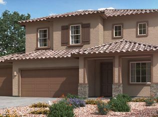 11060 W Fountain View Dr W, Marana, AZ 85653