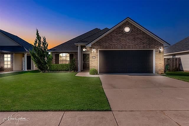 1st image of 3515 Grand Cane Ln