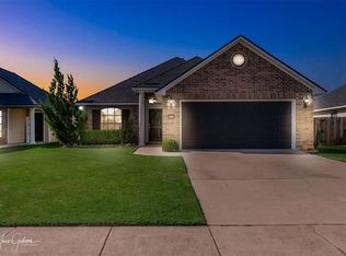 3515 Grand Cane Ln, Bossier City, LA 71111
