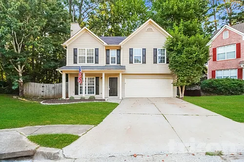 2395 Sailor Ln Photo 1