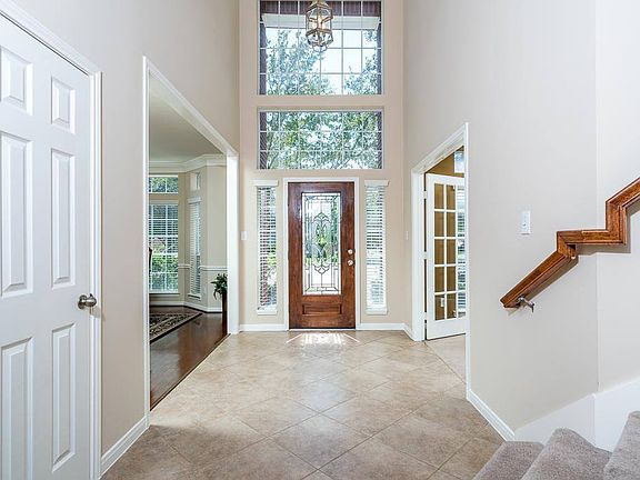 5th image of 3726 Worthington Lake Dr