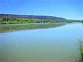 3rd image of 1785 River Rd