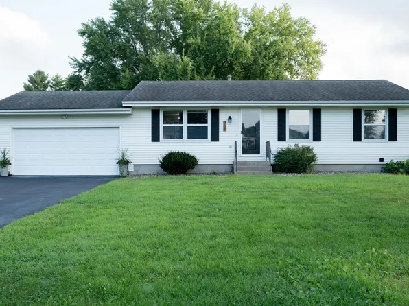 964 Oak St, Mondovi, WI 54755