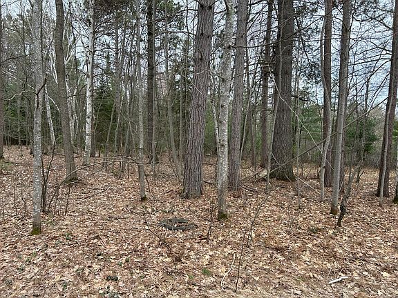 3rd image of On Wykowski Rd
