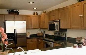 4th image of 514B 37th St SE APT B