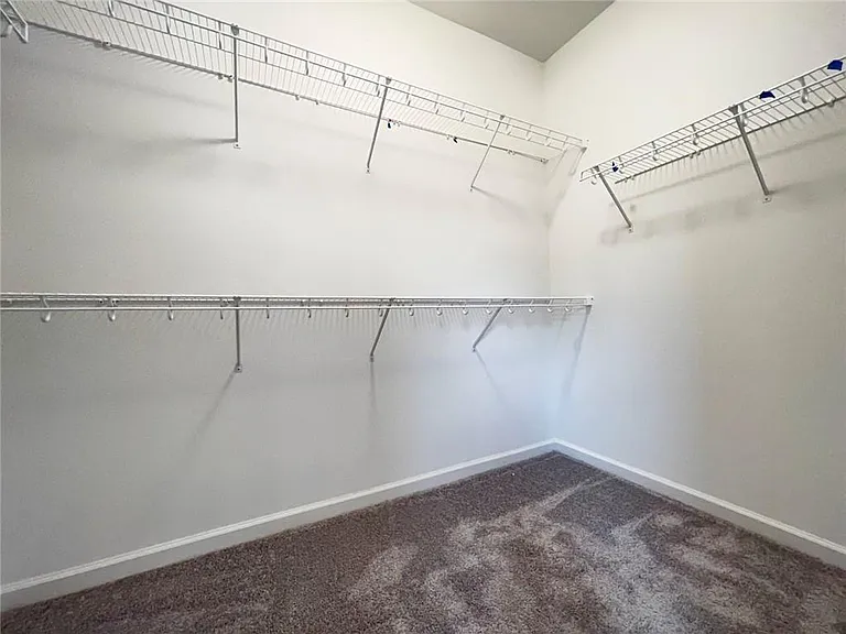 235 Sims Park Pl — Photo 15