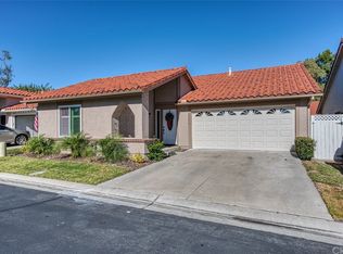 28252 Yanez, Mission Viejo, CA 92692
