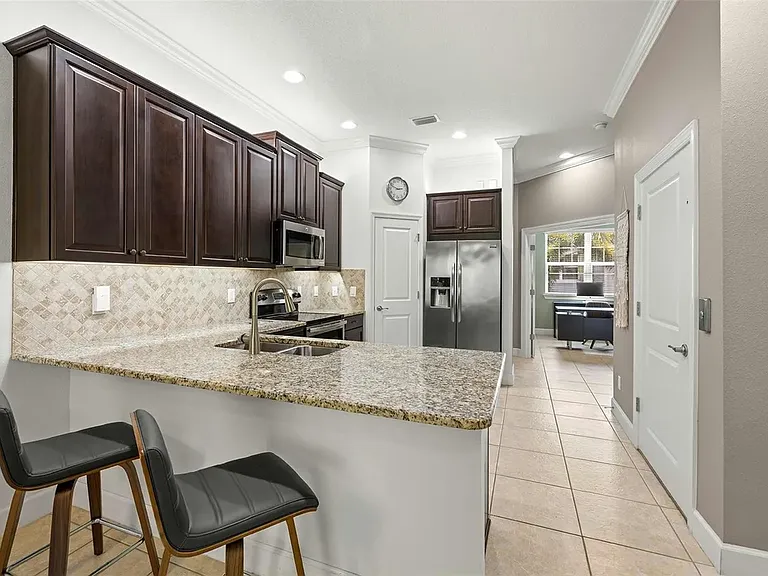 5954 Anchorage Way S — Photo 15