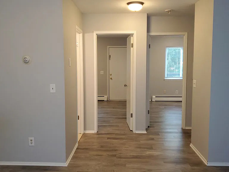 2229 Helen Ave #4 — Photo 7