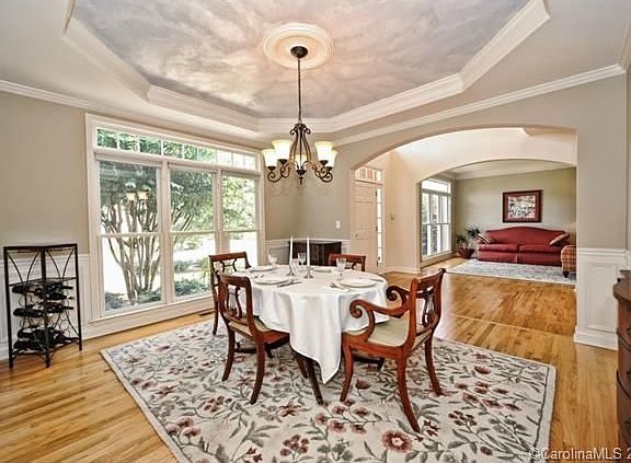 4th image of 3409 Savannah Hills Dr