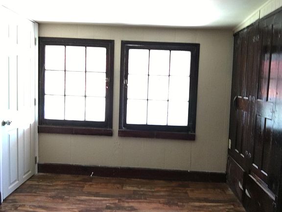 5th image of 795 Wilmot St