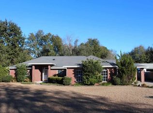 5424 Timber Creek Cir, Pace, FL 32571