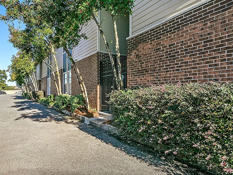 Riverwood — Photo 14