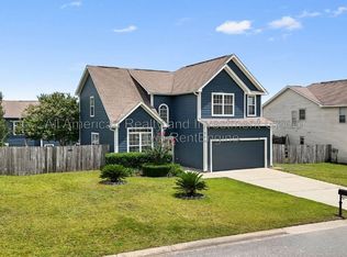 406 Peoria Blvd, Crestview, FL 32536
