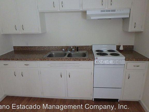 2nd image of 2312 14th Ave APT 113
