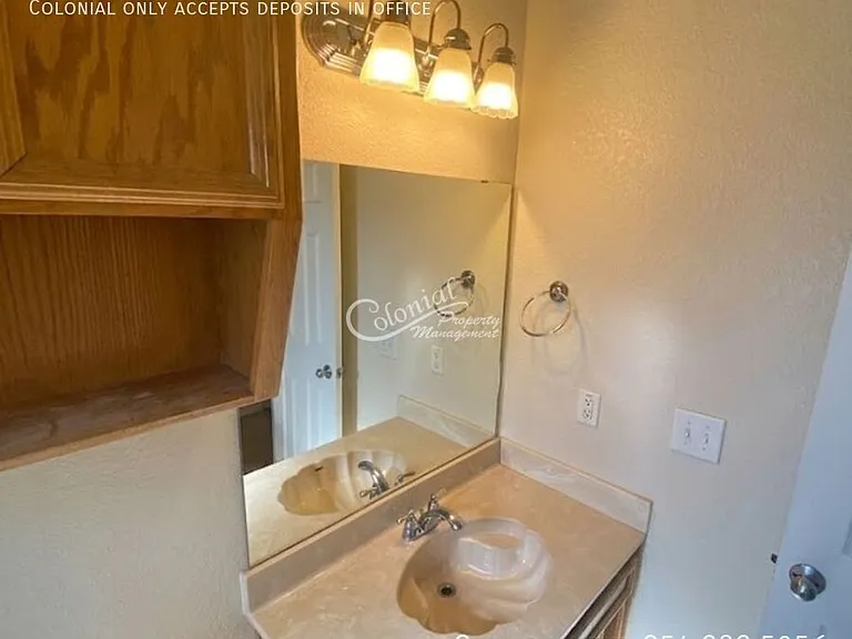 4601 Mildred Ave — Photo 10