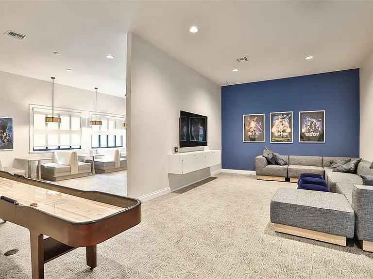 6207 Voyagers Pl — Photo 37