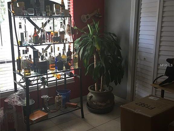 3rd image of 4939 Puritan Cir #428