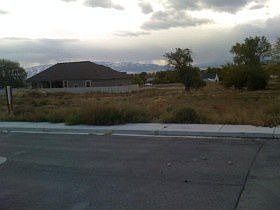 2nd image of 1849 N 275 E