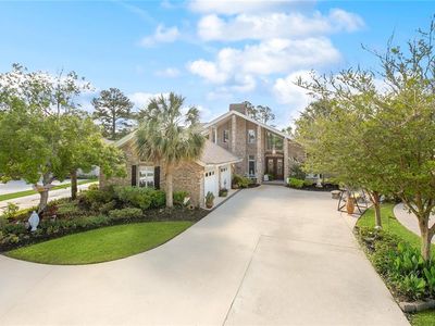 30 Pine Ln, Hammond, LA, 70401