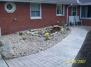 30634 White Rd, Willoughby Hills, OH 44092