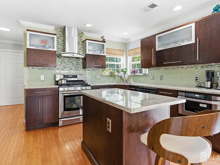 26 Alexis Ln — Photo 12