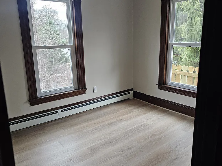 272 Elm St #2 — Photo 10