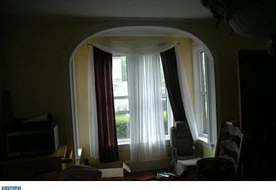2nd image of 409 Bridge St