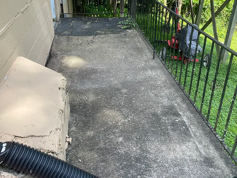 1313 Nichols Pl — Photo 41