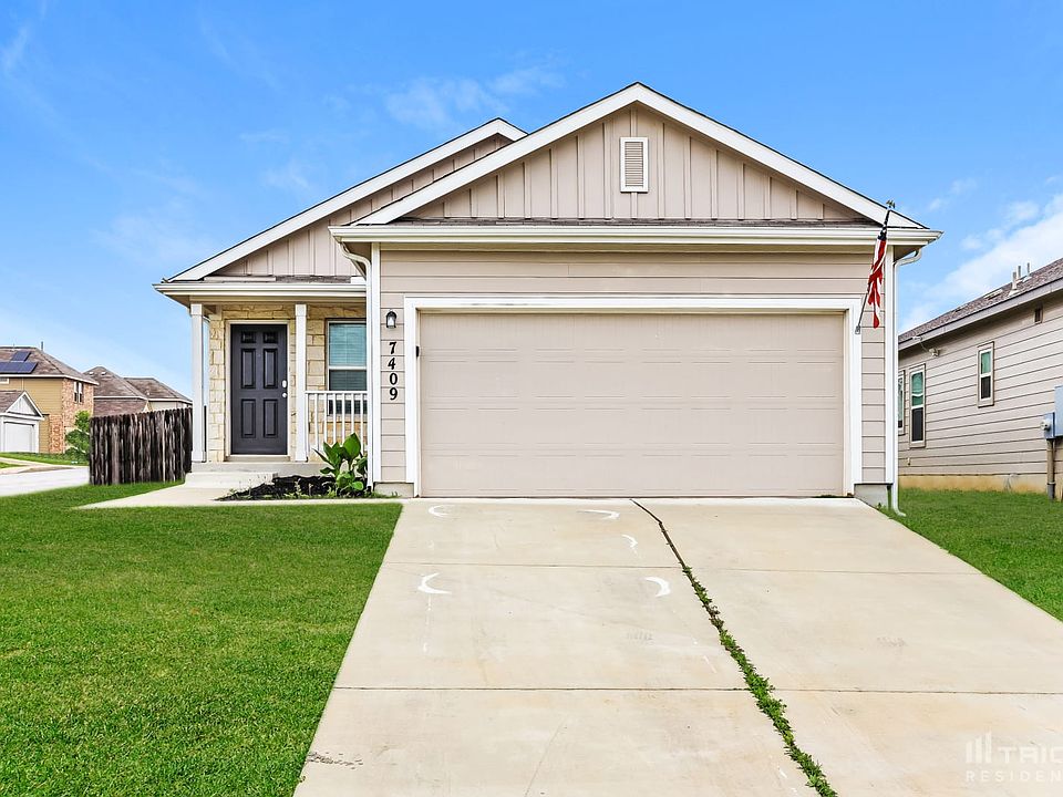 1st image of 7409 Summer Blossom Ct