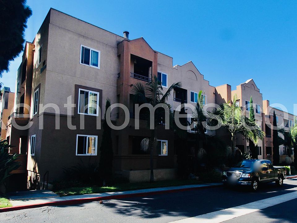 1st image of 3520 Lebon Dr Unit 5315