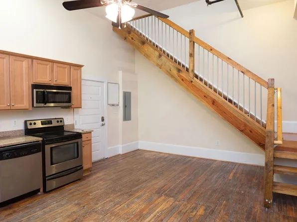 323 W Broad St, Richmond, VA