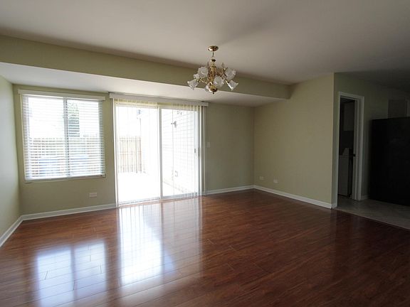 5th image of 957 Serendipity Dr