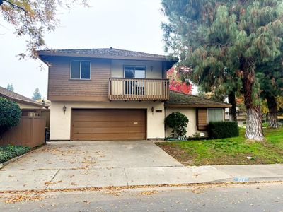 617 Edgebrook Ct, Modesto, CA, 95354