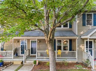117 Candace Pl, Cary, NC 27513