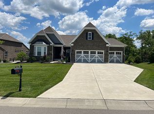 118 Mountain View Rd, Sullivan, ME 04664