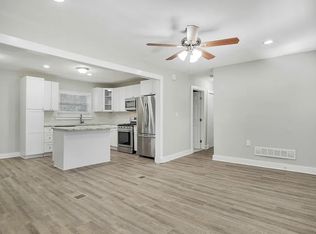 1863 Rosewood Rd, Decatur, GA 30032