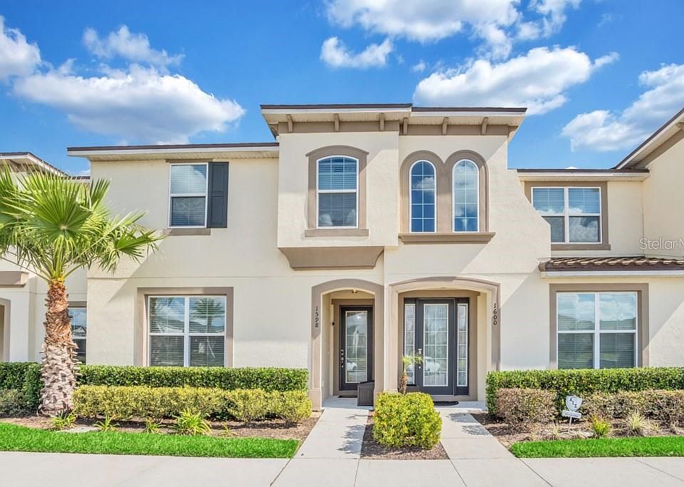 1st image of 1598 CAREY PALM CIR