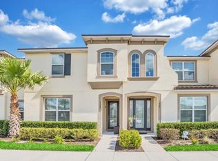 1598 Carey Palm Cir, Kissimmee, FL 34747