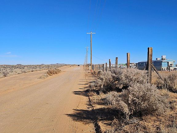 4th image of 76 Duarte Rd