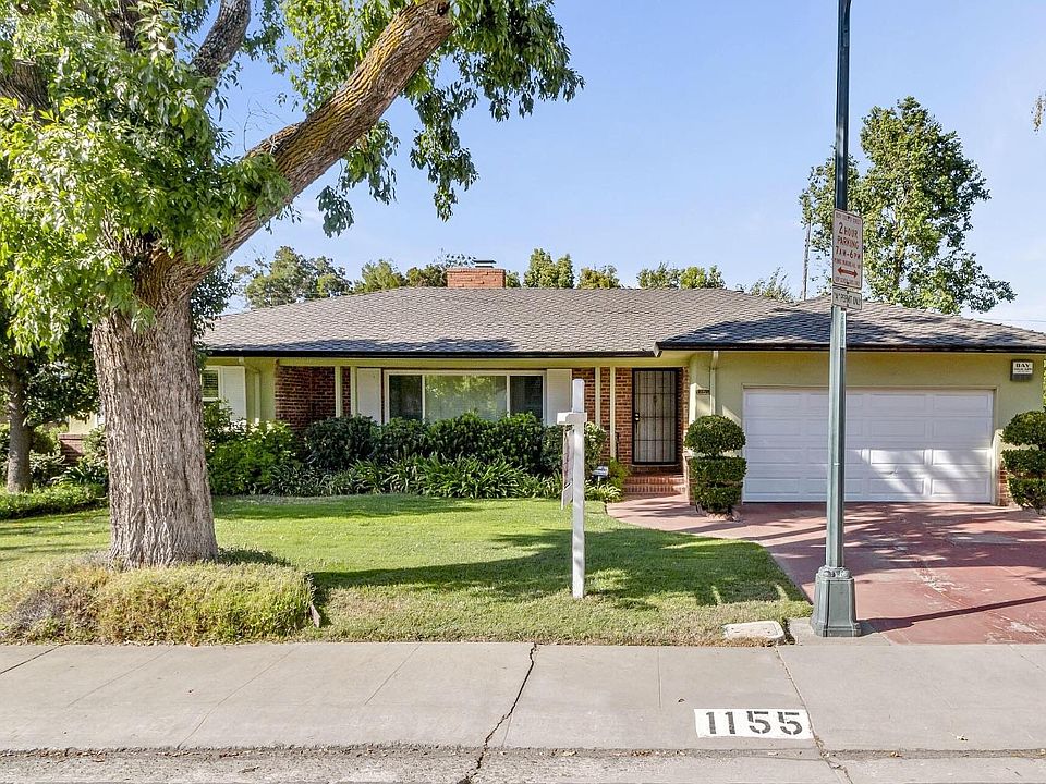 1st image of 1155 W Mariposa Ave