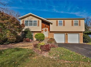 1875 Latta St S, Allentown, PA 18104