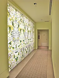 Sold by Sotheby's International Realty