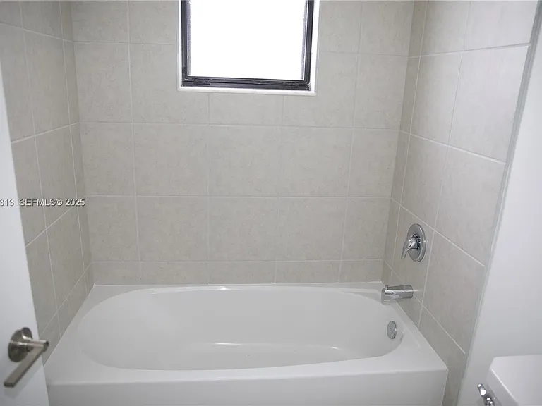 5001 Peacock Way #5038 — Photo 42