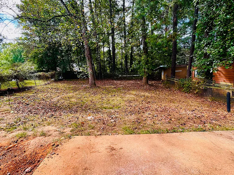 3159 Davenport Rd #A — Photo 10