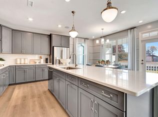 2300 Big Sky Ln, Raleigh, NC 27615