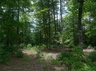 8539 Indian Trce, Nebo, NC 28761