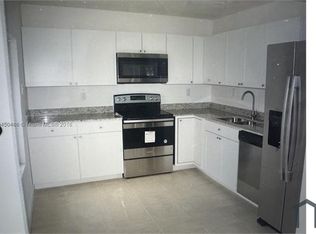 3021 NW 76th St #1, Miami, FL 33147
